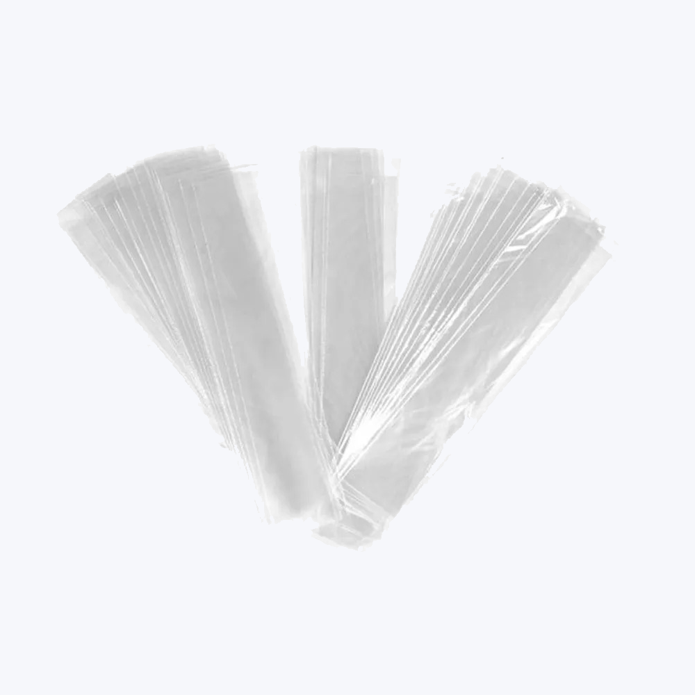Oro RVG Sensor Sleeves